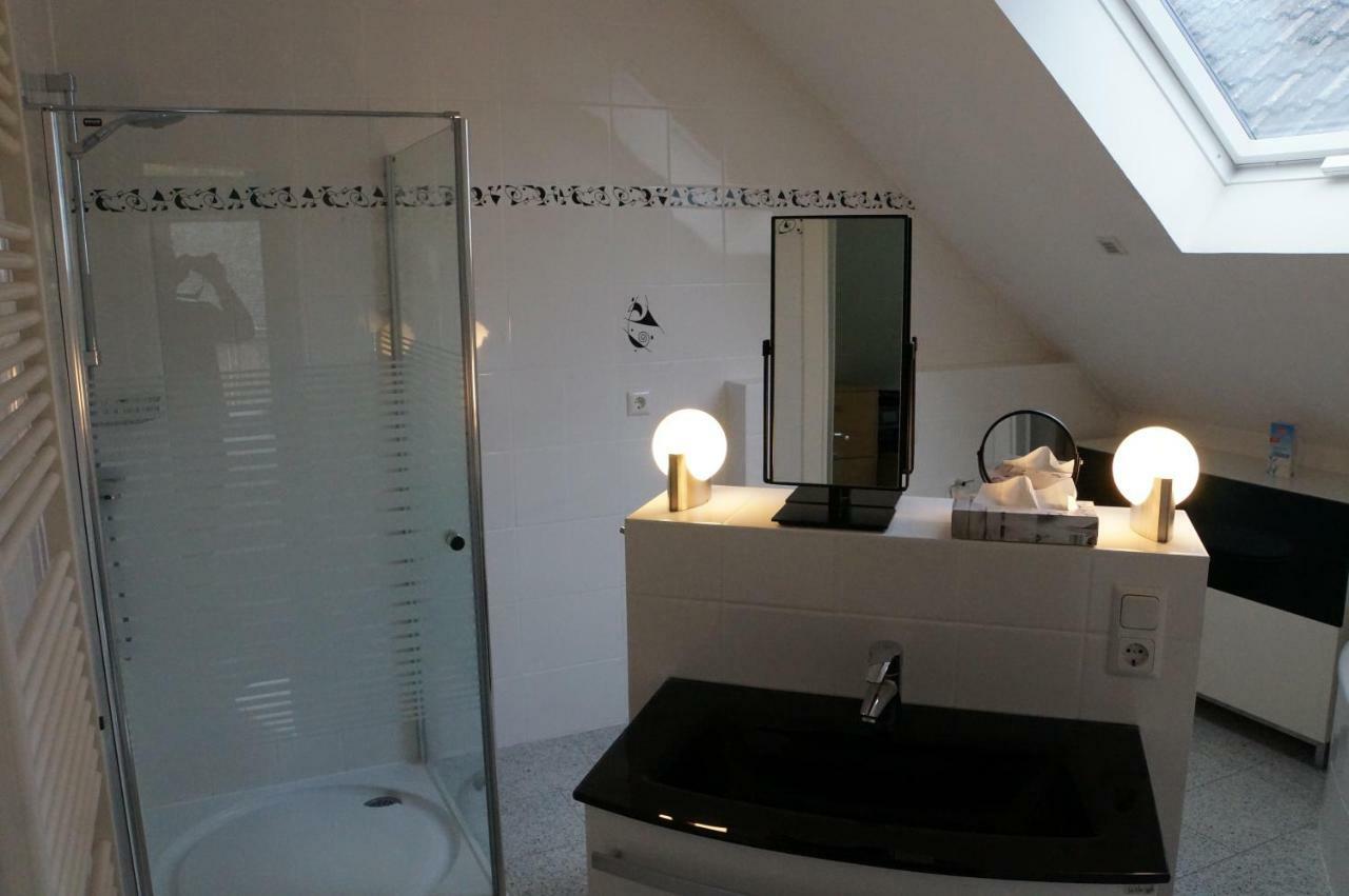 Burgblick Apartment Bernkastel-Kues